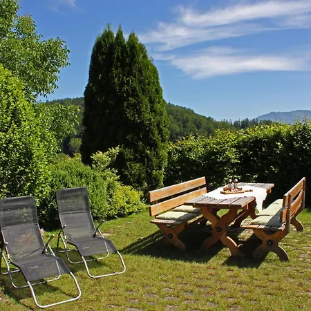 Lenzenlehen *